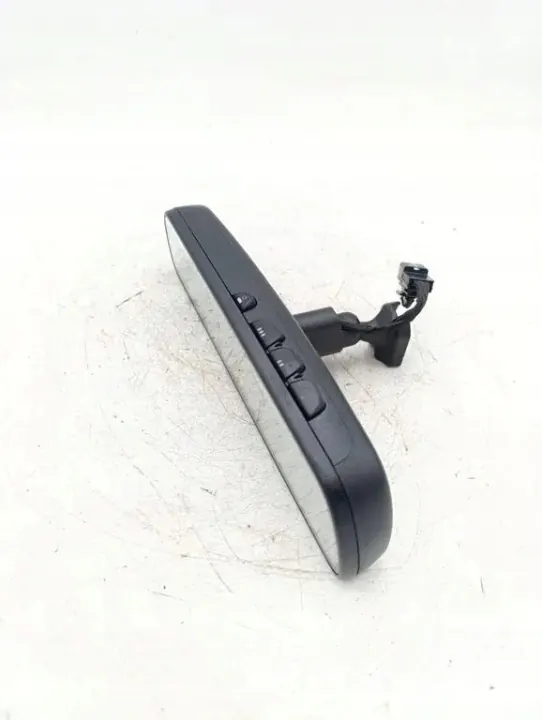 Espelho interior Toyota OE OEM 0827209055689 image 2