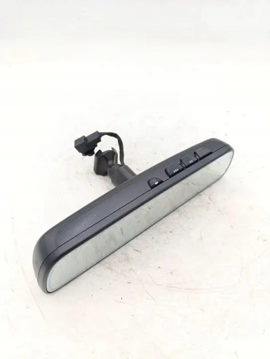 Espelho interior Toyota OE OEM 0827209055689 image 5