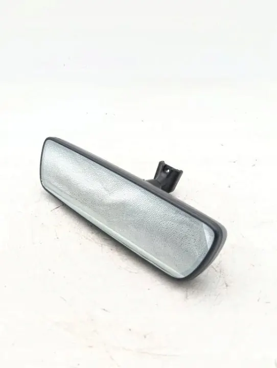 Espelho interior Toyota OE OEM 0827209055689 image 6