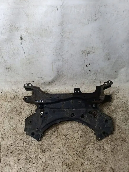 Toyota OE FSX11112 Suporte Berço Usado image 4