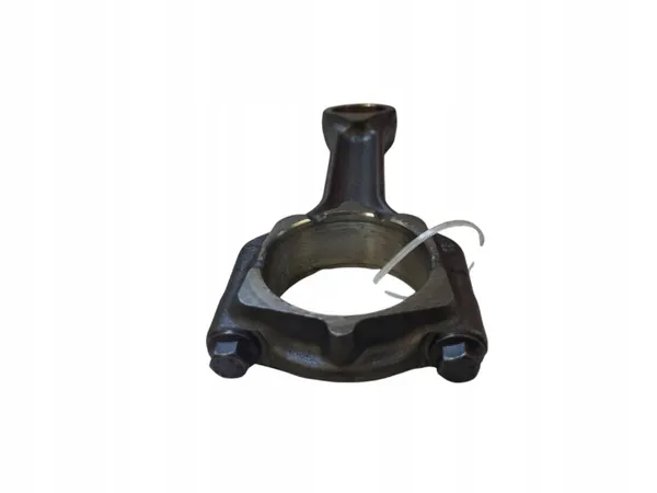 Biela usada OEM JUT186017 para Opel Insignia A image 3