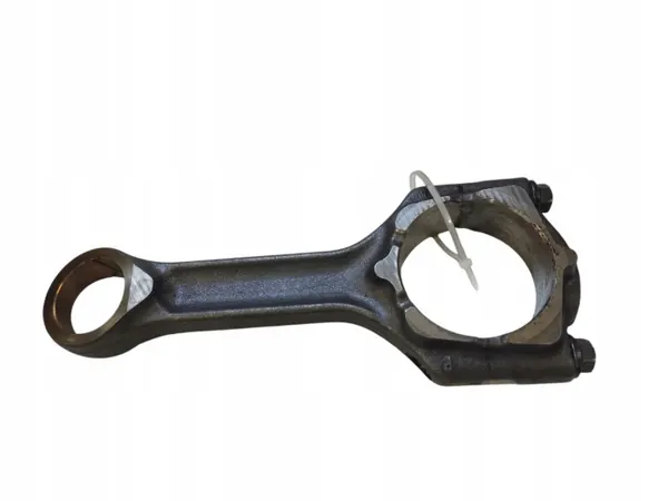 Biela usada OEM JUT186017 para Opel Insignia A image 4