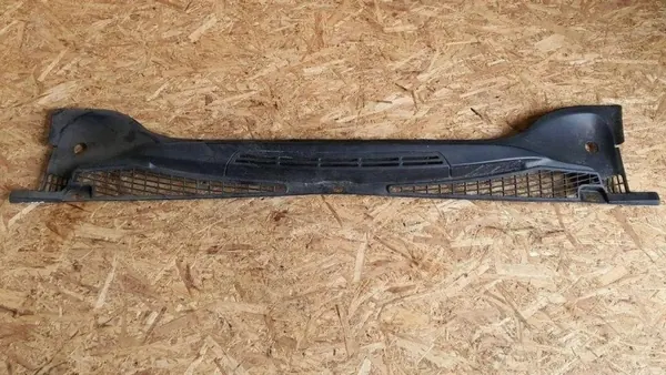 OEM 94632921 Etupyyhkijän vipu Citroën Xsara Picasso image 2