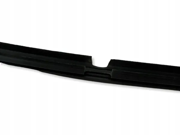 OEM 68180-k2010 Oikea Takaoven Kaavin Yaris Cross image 10