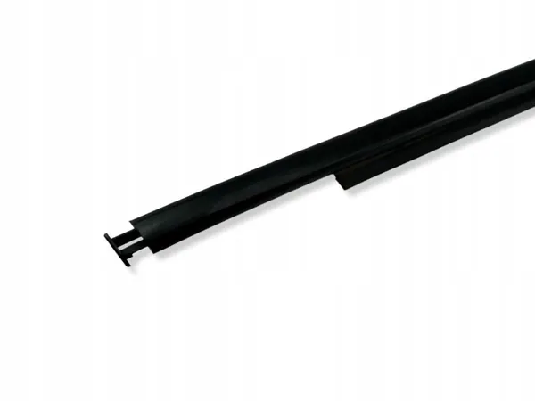 OEM 68180-k2010 Oikea Takaoven Kaavin Yaris Cross image 5