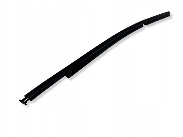 OEM 68180-k2010 Oikea Takaoven Kaavin Yaris Cross image 6
