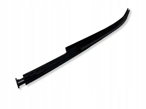 OEM 68180-k2010 Oikea Takaoven Kaavin Yaris Cross image 7
