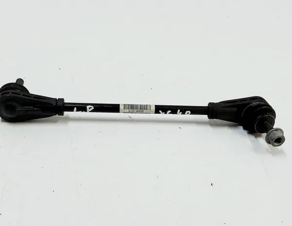 Volvo XC40 Fram Stabiliserarlänk OEM 32281972 image 2