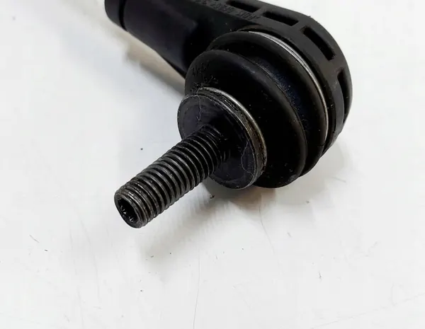 Volvo XC40 Fram Stabiliserarlänk OEM 32281972 image 3