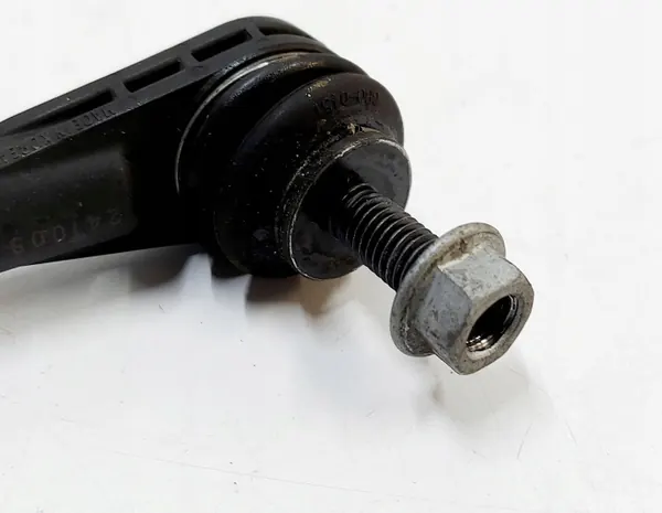 Volvo XC40 Fram Stabiliserarlänk OEM 32281972 image 4