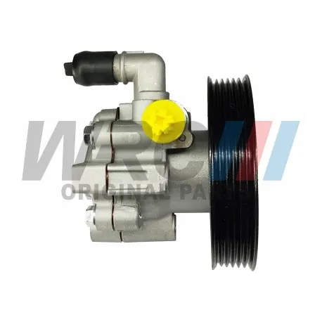 Pompa servosterzo per Saab 9-5 2.0t OEM 4904855 image 3
