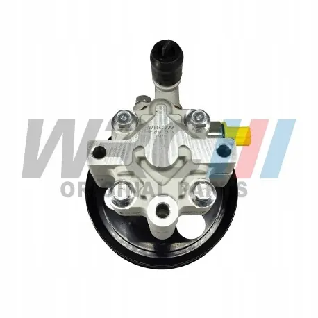 Pompa servosterzo per Saab 9-5 2.0t OEM 4904855 image 4