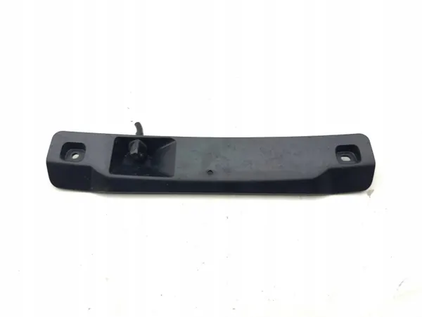 Nissan Leaf II Heck-Sprühdüse OEM 960455SK0A image 2