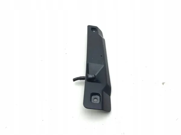Nissan Leaf II Heck-Sprühdüse OEM 960455SK0A image 4