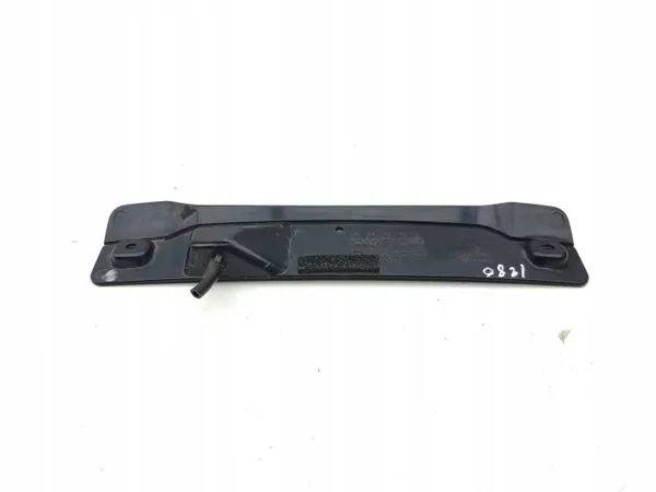 Nissan Leaf II Heck-Sprühdüse OEM 960455SK0A image 5