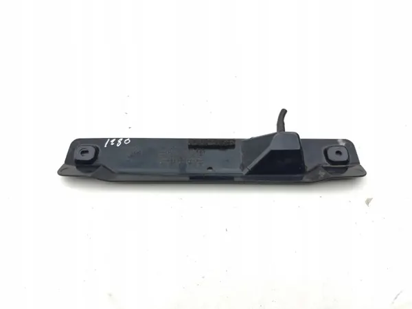 Nissan Leaf II Heck-Sprühdüse OEM 960455SK0A image 6