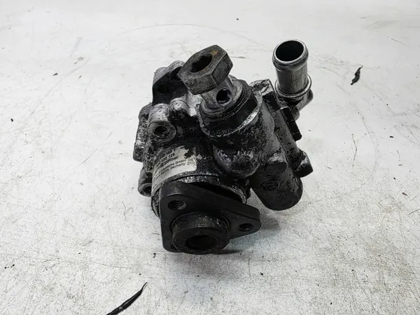 Direção assistida Audi OE 8E0145155T para A4 Cabrio usado image 3