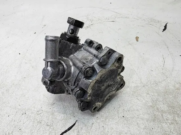 Direção assistida Audi OE 8E0145155T para A4 Cabrio usado image 5