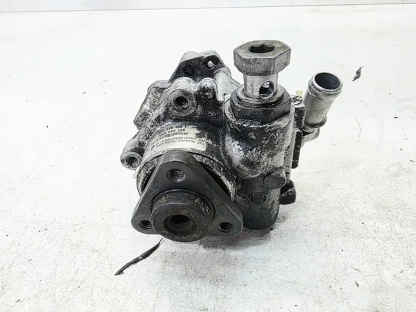 Direção assistida Audi OE 8E0145155T para A4 Cabrio usado image 7
