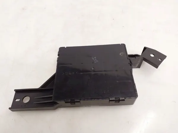 Andere besturingsmodules Lexus RX III image 3