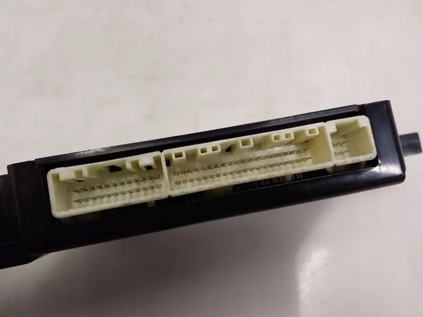 Andere besturingsmodules Lexus RX III image 4