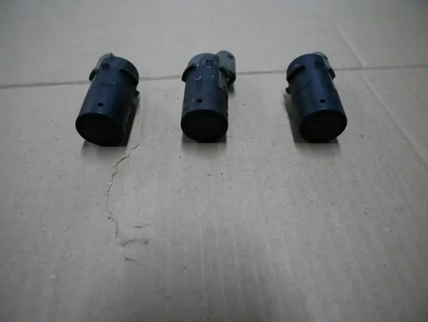 BMW PDC Parksensor 475 Black Sapphire image 2