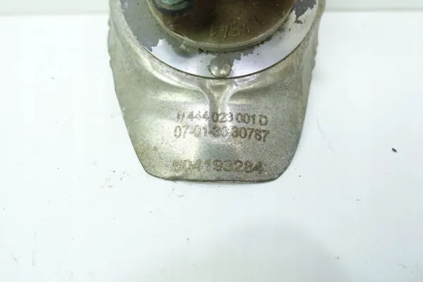 OEM 504193284 AdBlue-suutin Iveco Stralisille image 5
