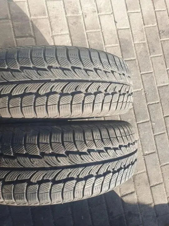 Rejilla de maletero trasera OEM 18565R15 para Citroën C4 I image 2