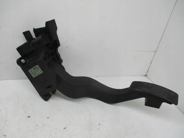 OEM 0280755049 Gaspedaalpotentiometer voor Boxer/Jumper/Ducato image 2
