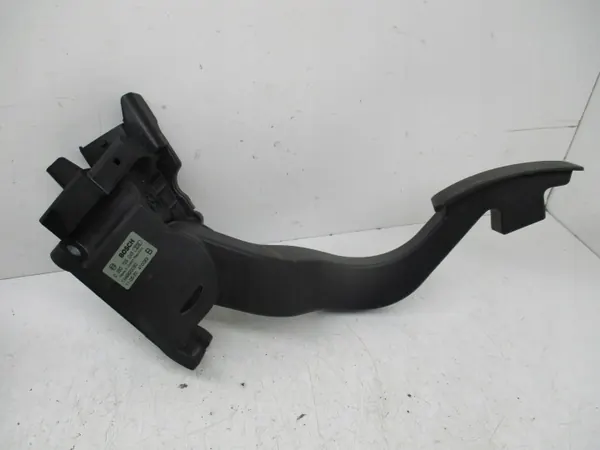 OEM 0280755049 Gaspedaalpotentiometer voor Boxer/Jumper/Ducato image 3