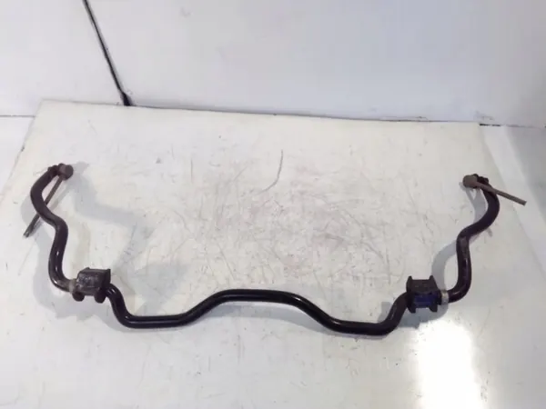Barre stabilisatrice avant OEM JUR84731 Toyota image 2