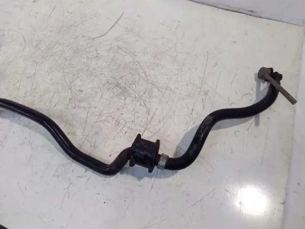 Barre stabilisatrice avant OEM JUR84731 Toyota image 3