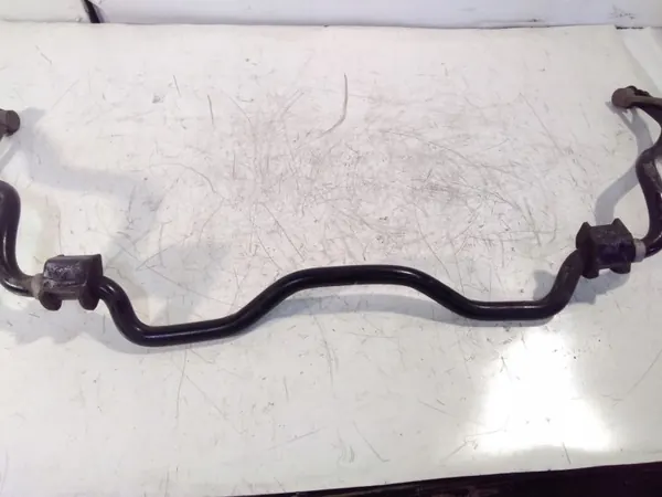 Barre stabilisatrice avant OEM JUR84731 Toyota image 4