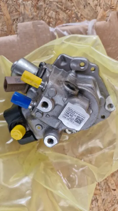 Bomba de injeção Diesel Delphi 04B130755K para Audi VW Seat Skoda image 2