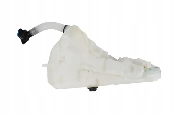 Spolarvätsketank OEM MK83-17B613-BF för Range Rover Velar image 2