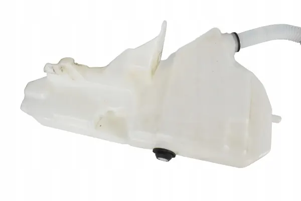 Spolarvätsketank OEM MK83-17B613-BF för Range Rover Velar image 3