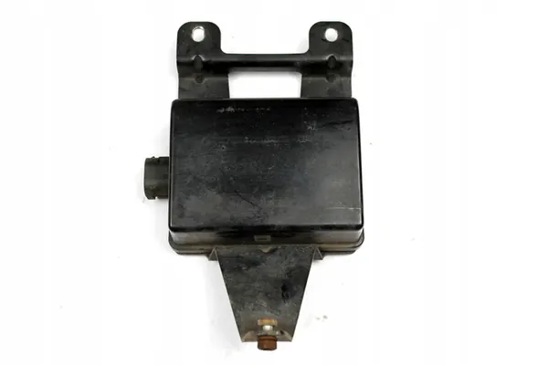 ACC Radar Sensor BMW F10 F30 F01 F02 F12 image 1