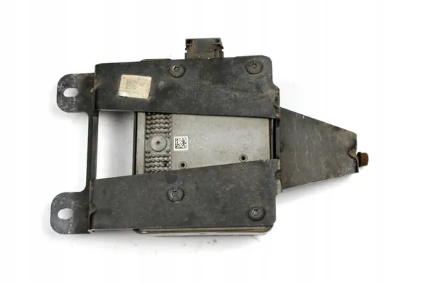 ACC Radar Sensor BMW F10 F30 F01 F02 F12 image 2