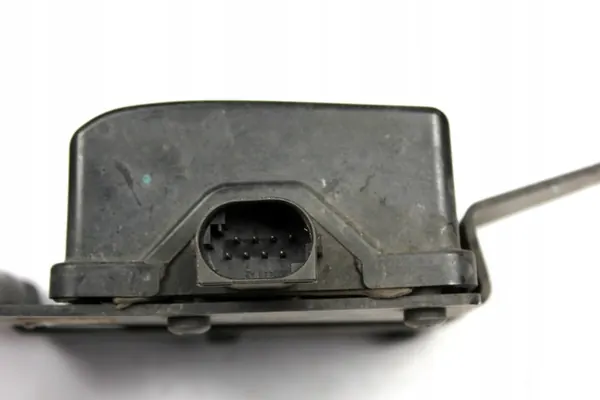 ACC Radar Sensor BMW F10 F30 F01 F02 F12 image 5