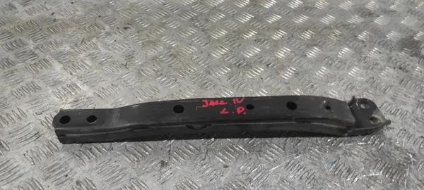 Zona de deformación delantera izquierda OEM KCV1922450 Honda Jazz IV image 2
