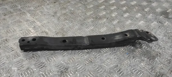 Zona de deformación delantera izquierda OEM KCV1922450 Honda Jazz IV image 3