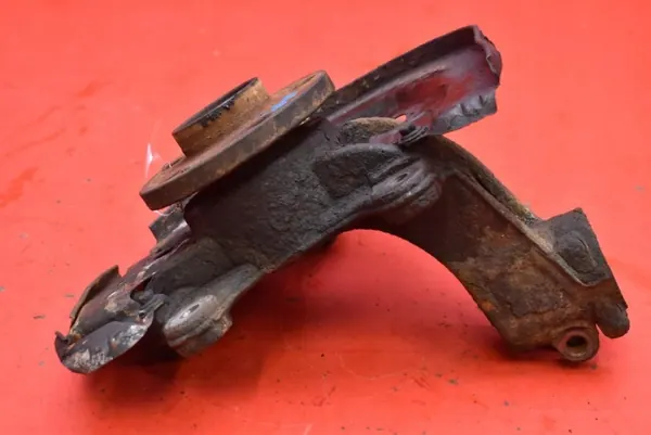 OEM mamAUTO-1047342- Cubo Dianteiro Direito Volvo V60 Usado image 3