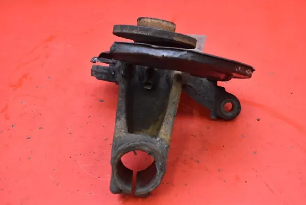 OEM mamAUTO-1047342- Cubo Dianteiro Direito Volvo V60 Usado image 5