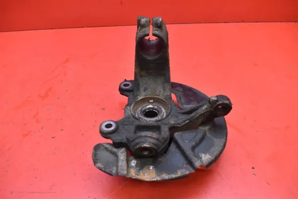 OEM mamAUTO-1047342- Cubo Dianteiro Direito Volvo V60 Usado image 6