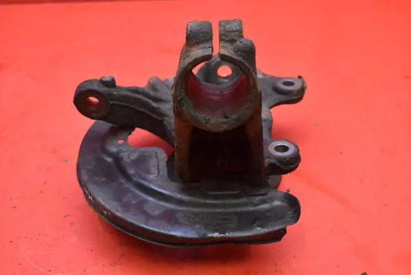 OEM mamAUTO-1047342- Cubo Dianteiro Direito Volvo V60 Usado image 7