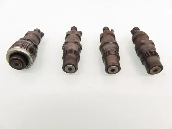 Injecteurs KCA30S41 pour Fiat Punto I 1.7 TD image 5