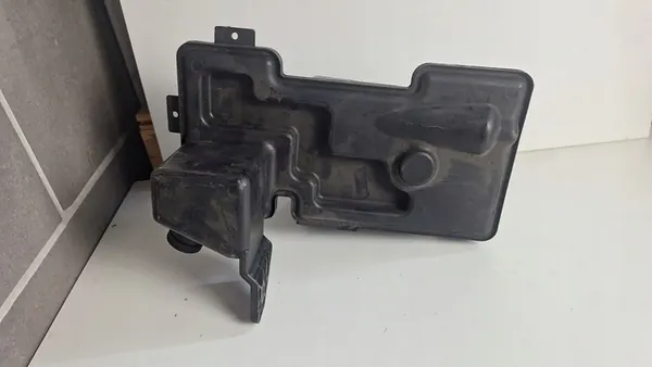 Pesuneste säiliö VW Sharan Galaxy Alhambra image 5