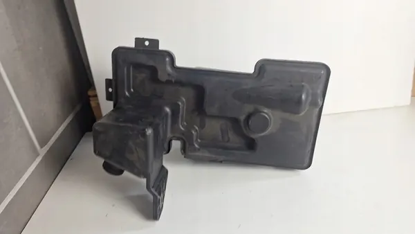 Pesuneste säiliö VW Sharan Galaxy Alhambra image 6