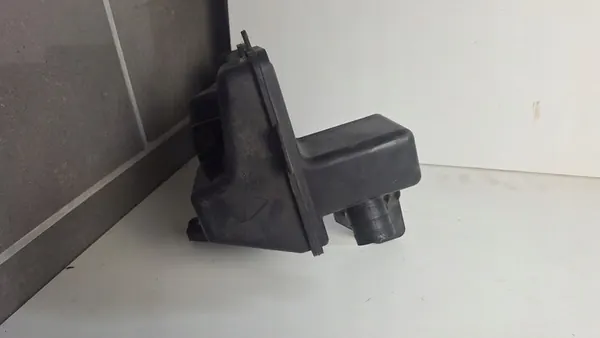 Pesuneste säiliö VW Sharan Galaxy Alhambra image 7