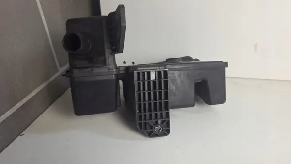 Pesuneste säiliö VW Sharan Galaxy Alhambra image 8